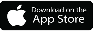 App Store Logo